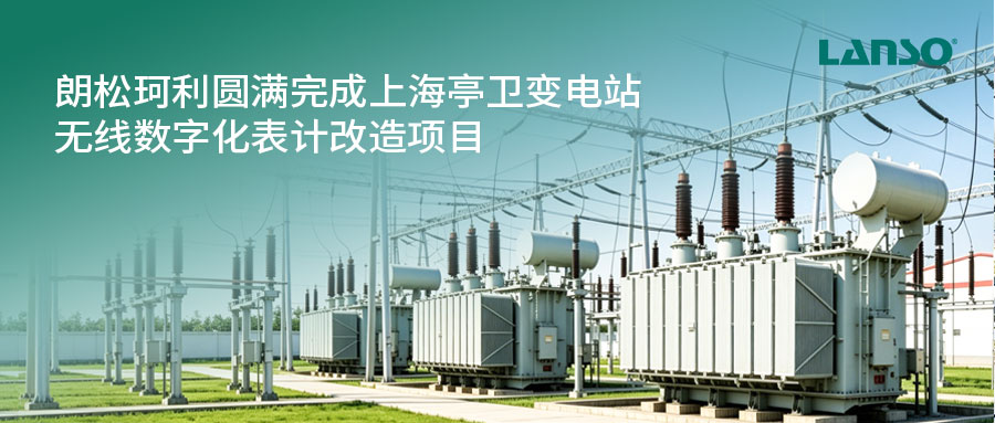 封面.jpg